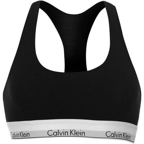 Calvin Klein Lingerie, Calvin Klein Sports Bra, Sports Bra Outfit, Cotton Sports Bra, Bra Outfit, Top Lingerie, Calvin Klein Bralette, Calvin Klein Bra, Cotton Bralette