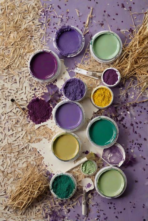 Explore the perfect marriage of Jade Green and Deep Purple with these top 5 Sherwin Williams color palettes. Elevate your room's decor with this stunning combination.
#ad  


#kitchen
#wallpaint2024
 #color2024
 #DIYpainting
 ##DIYhomedecor
 #Fixhome Jade Colour Palette, Forest Green And Lavender, Jade Color Palette, Ad Kitchen, Sherwin Williams Color Palette, Green And Lavender, Top Paintings, Pistachio Color, Sherwin Williams Colors