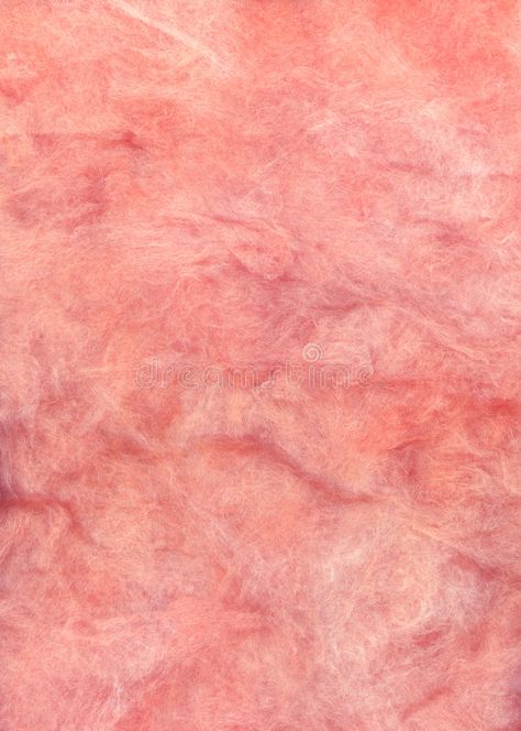 Pink Fiberglass Insulation. Close-up of pink fiberglass insulation material #Sponsored , #paid, #AD, #Fiberglass, #Close, #insulation, #Insulation Fiberglass Insulation, Attic Insulation, Insulation Materials, Vintage Graphic Design, Stock Photography Free, Free Image, Shag Rug, Royalty Free Images, Insulation