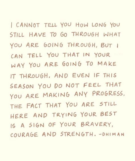 WE THE URBAN on Instagram: ““Do what is right for you. Do it over and over again. Lean into the light. Keep going even when it is hard. Especially when it is hard. Do…” Struggles Quotes Hard Times, Life Struggles Quotes Hard Times, Struggles Quotes, Injury Quotes, Life Struggle Quotes, Quotes Hard Times, We The Urban, Life Struggles, Struggle Quotes