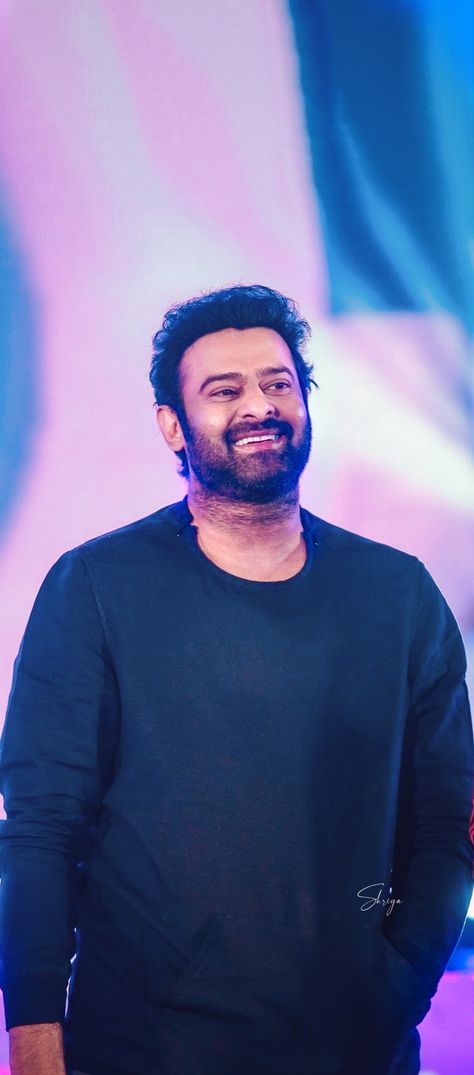 Hero Prabhas Photos Hd, Prabhas Pics Full Hd Wallpaper, Prabhas Pics New Look, Prabhas 4k Images Full Screen, Prabhas Pics Full Hd, Prabhas Hd Images, Prabhas 4k Images, Prabhas Body, Radhe Shyam Prabhas