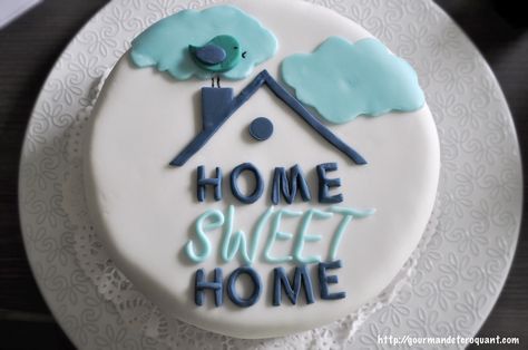 Home Sweet Home Cake Ideas, House Warming Cake Design, House Warming Cakes Designs, Welcome Back Home Cake, House Blessing Cake Design, Welcome Home Cake Design, New Home Cake Ideas, New Home Cake Designs, Welcome Cake Ideas