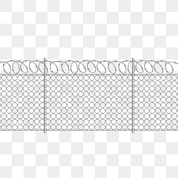 fence,prison,security,border,metal,barbwire,grid,jail,freedom,military,protection,boundary,camp,drawing,free,urban,barb,wire,spiral,vector,wall,spike,twisted,barrier,design,enclosure,shadow,isolated,texture,stainless,steel,silver,army,barbed,net,cage,mesh,background,transparent,sharp,chain,iron,safety,3d,defense,doodle,arrest,realistic,warning,illustration,border vector,3d vector,texture vector,chain vector,spiral vector,grid vector,doodle vector,shadow effect Camping Drawing, Grid Vector, Spring Flowers Background, Metal Numbers, Linear Art, Barb Wire, Mesh Fencing, Metal Background, 3d Vector