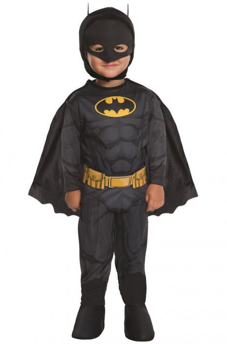 Halloween Costumes Batman, Batman Costumes, Black Batman, Toddler Jumpsuit, Batman Costume, Batman Kids, Blockbuster Film, Dress Up Day, Batman Vs Superman