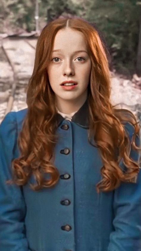 Anne Blythe, Anne And Gilbert, Amybeth Mcnulty, Anne White, Gilbert And Anne, Gilbert Blythe, Anne Shirley, Anne Of Green, Anne Of Green Gables