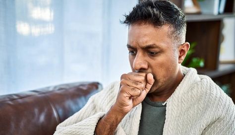 Rsv Symptoms, Productive Cough, Chronic Lung Disease, How To Stop Coughing, Weak Immune System, Persistent Cough, Chronic Cough, Dry Cough, Asthma Symptoms