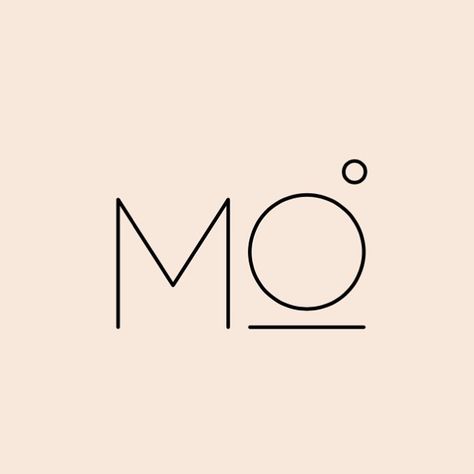 Mo Creative Digital Marketing on Instagram: “EXCITING NEWS! I have a new logo! The amazing @designbymouse has taken my painfully unhelpful brief and produced something I absolutely…”