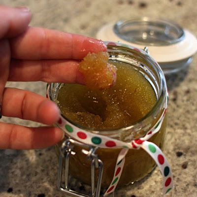 Mechanic or gardner's homemade hand cleaner @keyingredient Mechanic Hand Scrub, Mechanics Hands, Homemade Cleaner, Diy Body Scrub, Hand Scrub, Cleaner Recipes, Scrub Recipe, Oil Diffuser Blends, Diy Cleaners