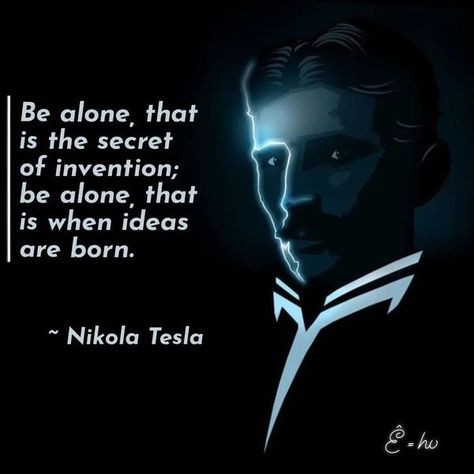 NIKOLA TESLA & ELECTRIC ENERGY | Happy Birthday to the Greatest Inventor of all time | Facebook Nicola Tesla Inventions, Nikola Tesla Quotes 369, Nikola Tesla 369, Wardenclyffe Tower Nikola Tesla, Nikolaev’s Tesla, Austria Hungary, Electric Energy, Nikola Tesla, Tesla