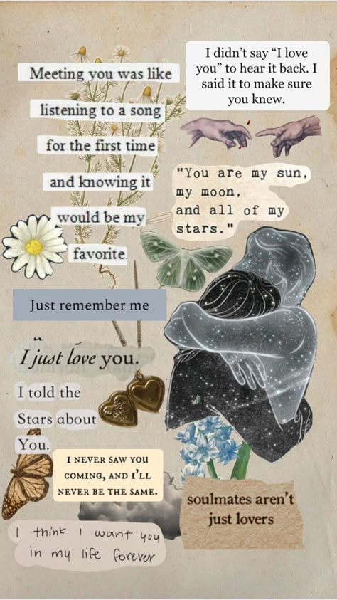 Vintage Love Stickers Printable, Scrapbook Love Stickers Printable, Asthetic Quotes Romantic, Scrapbook Stickers Printable Love Couple, Scrapbook Ideas Interactive, Couple Stickers Printable, Love Stickers Printables Scrapbooking, Quotes For Scrapbook, Love Stickers Couple