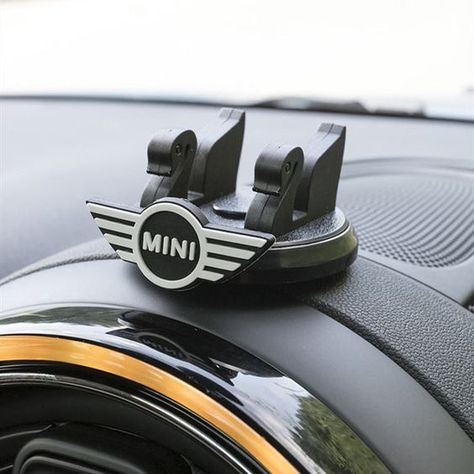 Mini Countryman Accessories, Mini Cooper Steering Wheel, Mini Cooper Key, Mini Cooper Stripes, Mini Cooper Interior, Mini Cooper Accessories, Mini Cooper Custom, New Mini Cooper, Mini Cabrio