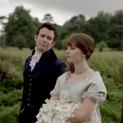 Bridgerton S3, Claudia Jessie, Francesca Bridgerton, Bridgerton Family, Benedict Bridgerton, Eloise Bridgerton, Luke Thompson, English Drama, Iconic People