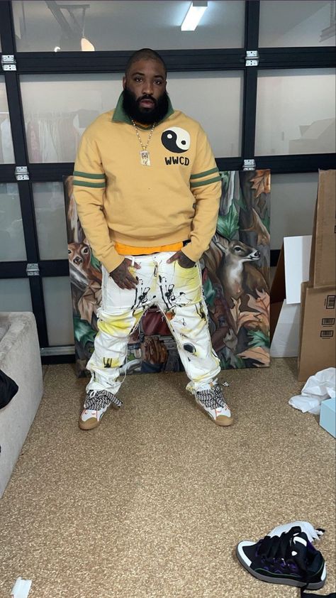 Men’s Fashion Lavin Outfit Ideas Men, Asap Nast Fashion, Asap Bari Outfits, Lavin Outfit, Asap Bari, Asap Nast, Trill Fashion, Archive Aesthetic, Tuff Fits