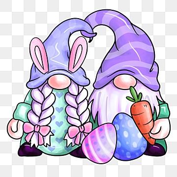 easter,dwarf,easter eggs,easter bunny ears,carrot,dwarf illustration,easter painting easter gnome,cute,rabbit ears,holiday,festival,gala,rabbit,easter eggs,cute dwarf,creative egg,easter dwarfs,easter decoration,dwarfs,easter bunny,egg,gnome rabbit,dwarf eggs,easter impressions,cartoon easter egg,easter activities,easter objects,color,cute easter eggs,happy easter Happy Easter Drawing, Gnome Painting, Gnome Wallpaper, Happy Easter Funny, Gnome Images, Easter Funny, Gnome Paint, Easter Drawings, Easter Paintings