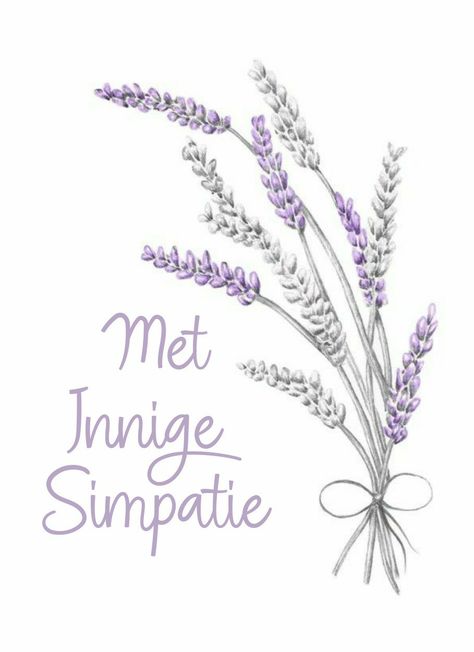 Innige Meegevoel Met Afsterwe, Meegevoel Met Afsterwe, Simpatie Afrikaans, Innige Simpatie Afrikaans, Innige Meegevoel Afrikaans, Innige Simpatie Met Afsterwe, Innige Simpatie, Best Birthday Wishes Quotes, Sympathy Quotes