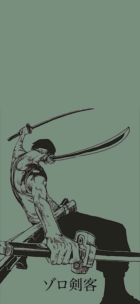 Cool Zoro Wallpaper, Zoro Pre Timeskip Wallpaper, Zoro Chopper Wallpaper, Zoro And Chopper Wallpapers, Zoro And Robin Wallpaper, Zoro Wallpaper Manga, Sanji Manga Wallpaper, Zoro Minimalist Wallpaper, Subtle One Piece Wallpaper