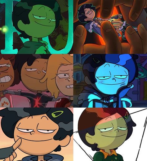 Smug Face Reference, Smug Face, Marcy Wu, My Free Time, Heck Yeah, World Of Gumball, The Amazing World Of Gumball, U Can, Kids Shows