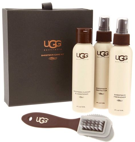 UGG Sheepskin Care Kit Cleaning Ugg Boots, Ugg Care Kit, Cheap Ugg Boots Outlet, Ugg Boots Sale, Uggs For Cheap, Ugg Boots Outlets, Ugg Outlet, Ugg Winter Boots, Classic Ugg Boots