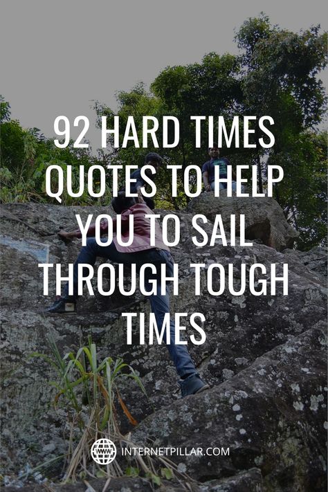 Quote Tough Times, Quote For Tough Times, Trials Quotes Tough Times Faith, Love Quotes When Things Are Tough, When Things Get Tough Quotes Motivation, Quotes For Tough Days, Days Are Hard Quotes, Inspirational Quotes For Tough Times, When Life Is Tough Quotes