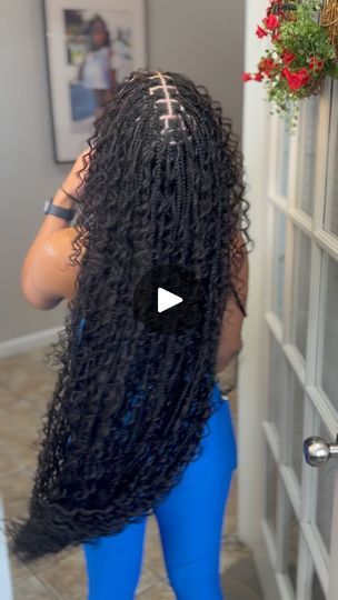 2.2K views · 108 reactions | That’s what we’re talking about , giiiiirl! flat,shine,straight knotless ❤️

5471 Baltimore national park catonsville MD 21229

☎️ 4438913610

 Follow @b_obsessed_hair_braiding b_obsessed_hair_braiding for more content and hair inspos❤️
b_obsessed_hair_braidir
#dmvbraider #baltimorebraider
#baltimorehairstylist #reels #explorepage #trending #bohostyle #knotlessbraids #knotlessboxbraids #boxbraids #knotless #bohemianstyle #bohemianknotlessbraids5471
Baltimore national park catonsville MD 21229 | b_Obsessed | BoyPee · Ogechi (feat. Davido) [Remix] Hair Braiding, Box Braids, Baltimore, Bohemian Style, Braided Hairstyles, Hair Stylist, Boho Fashion, National Park, Braids