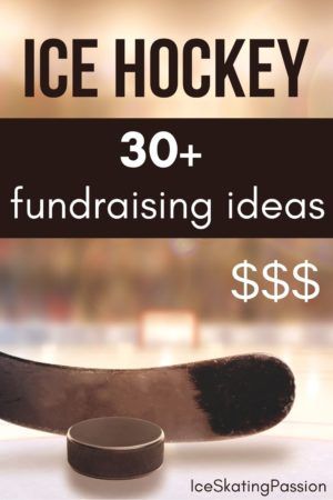 Hockey Tournament Raffle Ideas, Hockey Manager Organization, Hockey Tournament Fundraiser Ideas, Hockey Tournament Activities, Hockey Basket Raffle Ideas, Hockey Gift Basket Ideas, Hockey Team Fundraising Ideas, Hockey Fundraiser Ideas, Hockey Team Party Ideas