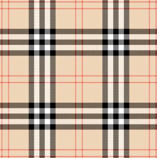 What is Plaid? Burberry Plaid Burberry Wallpaper, Plaid Print Pattern, Seamless Fabric Texture, Plaid Burberry, Background Traditional, Burberry Pattern, Checkered Background, Burberry Print, Burberry Plaid