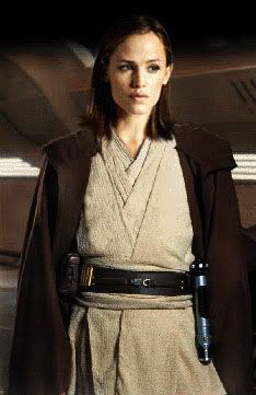 Star Wars Female Jedi Characters | Name my Star Wars crew ... Star Wars Female Jedi, Star Wars Female, Sith Costume, Female Sith, Female Jedi, Jedi Outfit, Star Wars Halloween Costumes, Jedi Robe, Jedi Costume