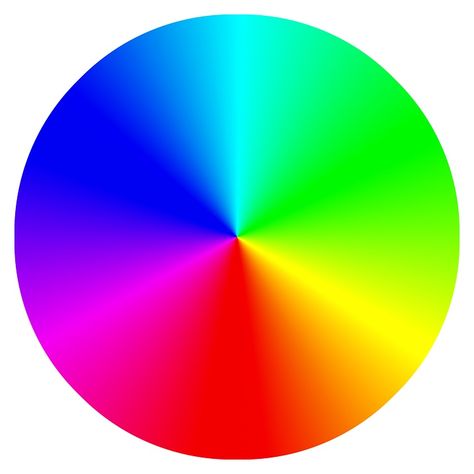 Colour Wheel, Spectrum, Rainbow, Color Wheel Color Spectrum Wheel, Tertiary Color, तितली वॉलपेपर, Types Of Colours, Cave Paintings, Rustic Colors, Color Spectrum, Arte Pop, Color Wheel