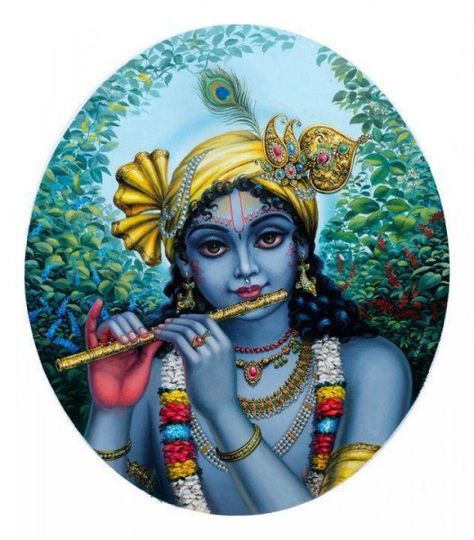 Lord Krishna Ji - God Pictures Yashoda Krishna, Art Krishna, Krishna Lila, Krishna Avatar, Krishna Bhajan, Lord Krishna Hd Wallpaper, Baby Krishna, Radha Krishna Wallpaper, Hinduism Art