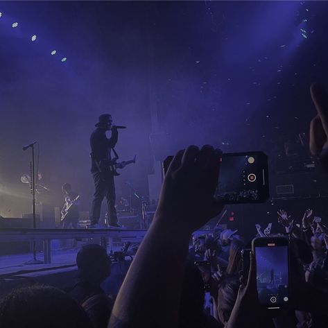 photo credit: zzZmorgan vic fuentes ptv pierce the veil concert Pierce The Veil Aesthetic, Pierce The Veil Concert, Veiled Girl, Outdoor Concert, 2025 Vision, Pierce The Veil, The Veil, Photo Archive, 18th Birthday