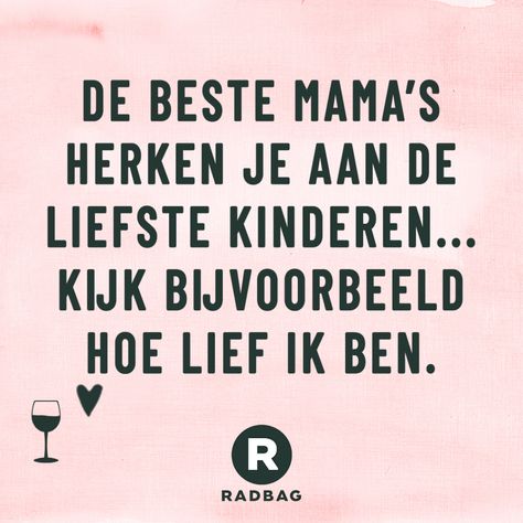 Inspiratie voor grappige Moederdag gedichten. Verwen Mama met een ontbijt op bed, een lief cadeautje en een geweldige kaart.   #moederdag #quotes #gedichten #mama #moeder #ouders #mothersday #liefde #spreuken #wijn #koffie Mama Quotes, Mothers Quotes To Children, Mothers Day Poems, Birthday Wishes For Daughter, Mother Daughter Quotes, Son Quotes, Beste Mama, Daughter Quotes, Funny Mothers Day