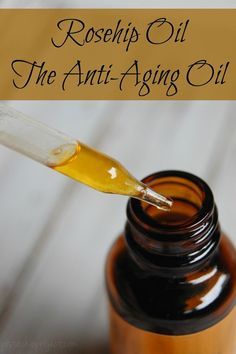 Lotion For Oily Skin, Creme Anti Age, Diy Skin Care Recipes, Oil Skin, Anti Aging Oils, Skin Care Wrinkles, Moisturizer For Oily Skin, Anti Aging Tips, Skin Care Recipes