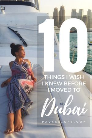 10 Things I Wish I Knew About Dubai Before I Moved Here Dubai Dos And Donts, Move To Dubai, Travel Thoughts, Uae Travel, Dubai Travel Guide, Things To Do In Dubai, Dubai Tourism, Dubai Holidays, Moving Abroad