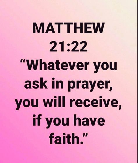 When Prayers Are Answered Quotes, Quotes About Prayers Being Answered, God Has Answered My Prayers, God Please Answer My Prayers, We Are Praying For You, Gods Answers To Prayers, Bible Verse Ask And You Shall Receive, God Answers Prayers Scriptures, Prayers Answered Quotes