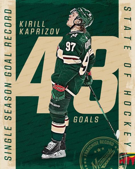 Martin Brodeur, Minnesota Wild Hockey, Wild Hockey, Hockey Posters, Minnesota North Stars, Wild Logo, Marc Andre, Hockey Goalie, Minnesota Wild