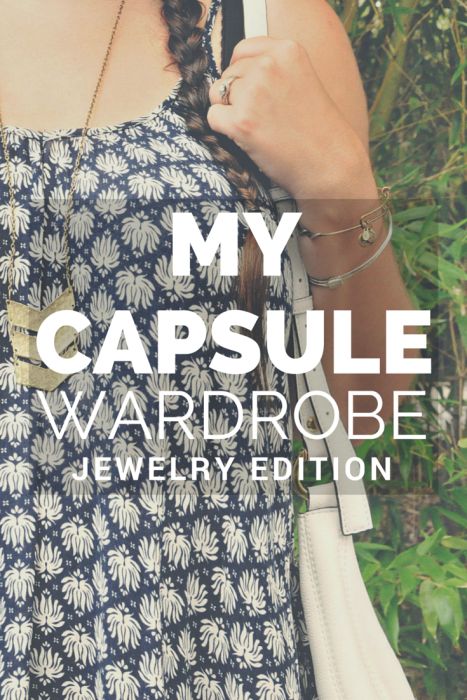 My Minimalist Capsule Wardrobe: Jewelry Edition. With a few special fair trade pieces featured! Minimalist Wardrobe Essentials, Ethical Living, Minimalist Capsule Wardrobe, Conscious Fashion, Minimalist Wardrobe, Sustainable Lifestyle, The Minimalist, Eco Fashion, Ethical Fashion