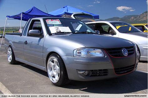 VWVortex.com - FS: 2007 VW CADDY PICK UP Vw Pickup, Vw Caddy, Vw Cars, German Cars, Volkswagen, I Know, Pick Up, Cars, Vehicles