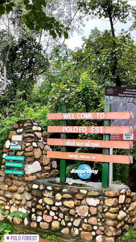 Welcome to polo forest Polo Forest Gujarat, Polo Forest, Shiva Linga, Shiva, Stepping Stones, Forest, Outdoor Decor, Photography, Quick Saves