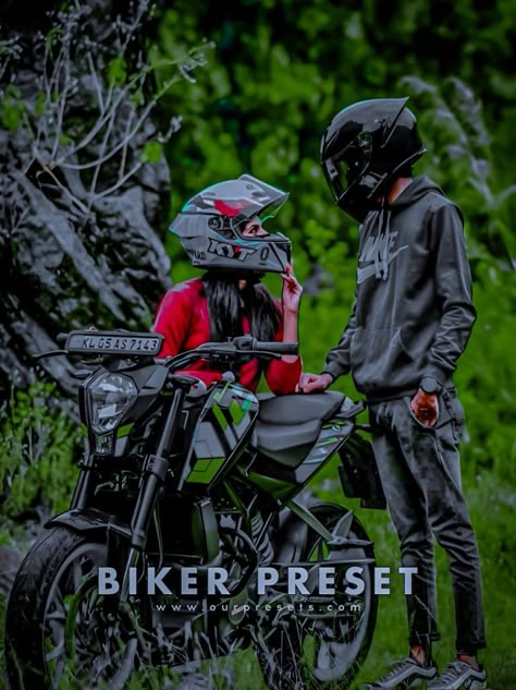 Lightroom Hdr Presets, Lightroom T-shirt Download, Hdr Presets Lightroom, Lightroom Top 10 Xmp Presets, Bikers Preset Lightroom, 4k Preset Lightroom, Bike Preset Lightroom, Lr Presets Lightroom Raw, Presate Lightroom