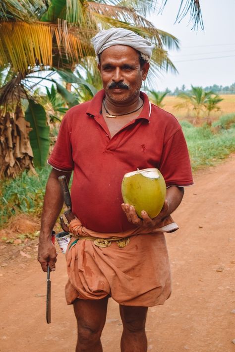 Indian Human Figure Photography, India Photography People, Human Photography People, Indian People Photography, Random People Photography, Kerala People, Black Friday Travel Deals, Black Friday Travel, Indian Character