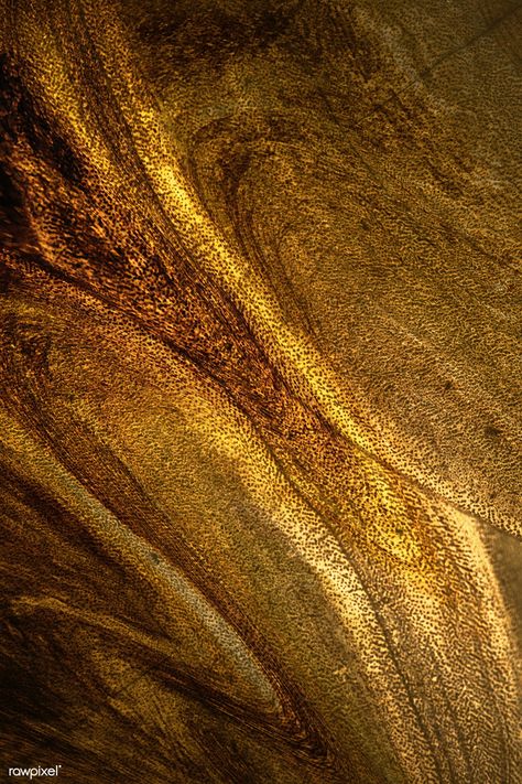 Dark gold paint textured background | free image by rawpixel.com / Aum Color Textures Background, Dark Gold Wallpaper, Brown Gold Background, Gold Background Aesthetic, Dark Gold Background, Gold Watercolor Background, African Background, Gold Texture Background, Gold Photography