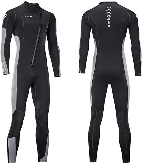 Women Wetsuit, Scuba Diving Suit, Diving Wetsuits, Wet Suit, Industry Analysis, Diving Suit, Water Sports, Mens Suits, Front Zipper