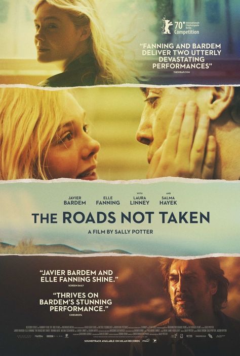 Taken Movie, Best Movies List, Amazon Prime Movies, Prime Movies, The Road Not Taken, New Movies To Watch, Movie Club, Best Movie Posters, Javier Bardem