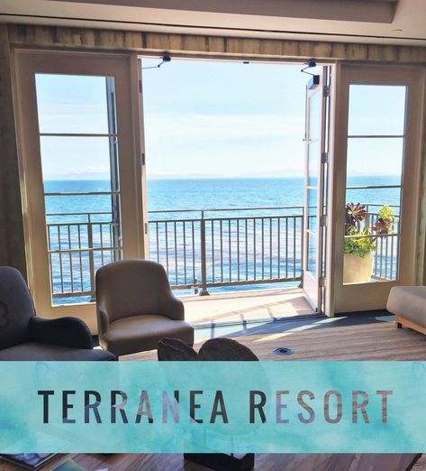 My stay at Terranea Resort, LA's Oceanfront Resort. I had the best time… Terranea Resort, Best Cruise, American Travel, The Spa, American Cities, Best Places To Travel, Usa Travel, City Travel, Best Cities