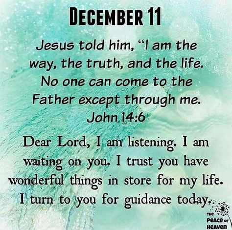 Amén~ 11 December 2022 ♥️✨️🙏✝️🌟🕊🎄🥁👼🏼🎻👑🎩🔔 December Scriptures, December Quotes, Happy Birthday Wishes Cake, Birthday Wishes Cake, Birthday Blessings, I Trusted You, Morning Blessings, December 11, Dear Lord