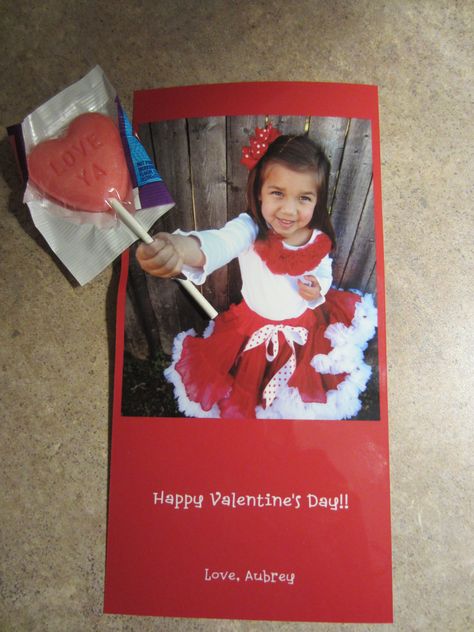 Tried the Valentine's idea, taking a pic of your child holding their hand out then inserting lollipop through photo!! June Holidays, A Pic, Picture Ideas, Lollipop, Happy Valentines Day, Happy Valentine, Valentines Day, Valentines, Holidays