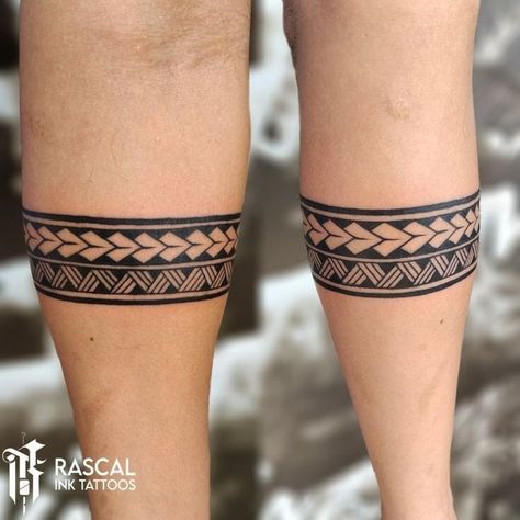 Polynesian Bracelet Tattoo, Polynesian Wrist Band Tattoo, Nilesh Name Tattoo, Hawaiian Arm Band Tattoo, Native Arm Band Tattoo, Maori Tattoo Band, Tattoo Maury, Tattoo Bands For Men, Band Tattoo For Men