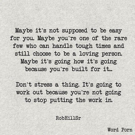 TOUGH TIMES have made me wonder when i'll have my happy ever after or if it will even happen. But I realised that I'm 100% responsible for my happiness and how I feel and behave in the face of adversity or things not working out. Who have I been and what thoughts have I had? Our true intentions always belie our words. So so happy that we start back with @clondonaikido today after a long summer break as I've missed the practise and training my mind to see other's point of view. Keep challengi... Now Quotes, Gods Strength, Tough Girl, Life Quotes Love, Trendy Quotes, Strong Quotes, Hard Times, Quotes About Strength, Girl Quotes