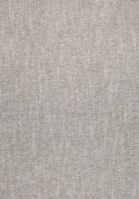 Clothes Texture, Grey Fabric Texture, Seamless Fabric Texture, Wallcovering Texture, Fabric Texture Seamless, Fabric Texture Pattern, Cloth Texture, Material Board, Texture Inspiration