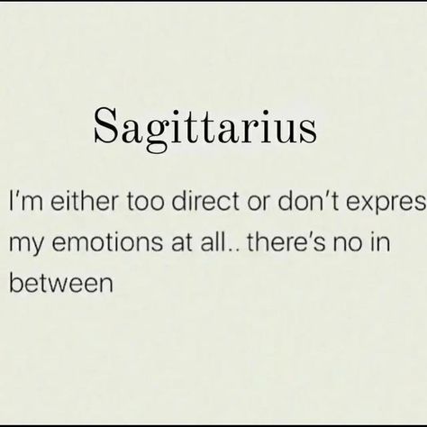 Sagittarius Memes Truths, Sagittarius Memes Funny, Sagittarius Quotes Facts Women, Sagittarius Facts Women, Sagittarius Things, Sagittarius Quotes Facts, Sagittarius Vibes, Sagittarius Funny, Aquarius Leo